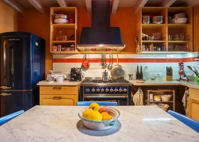 Ventanas Bed & Breakfast 3*