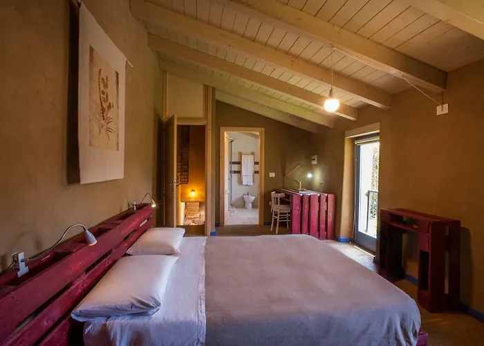 Ventanas 3* Villamassargia