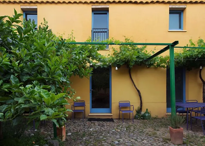 Ventanas Villamassargia