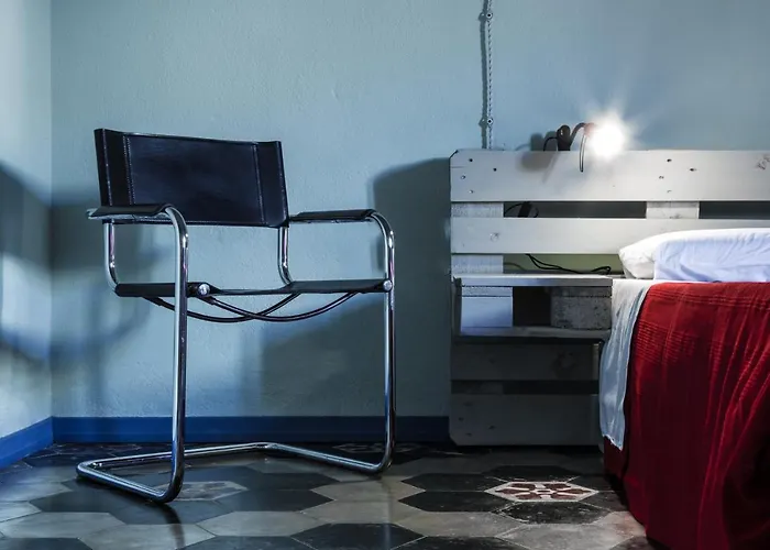 Ventanas 3* Villamassargia