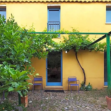 Ventanas 3* Villamassargia