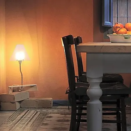 B&B Ventanas