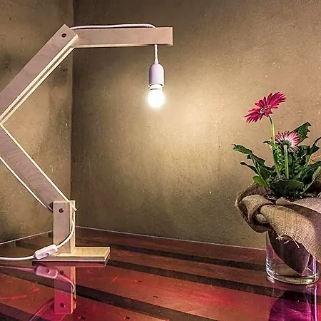 B&B Ventanas