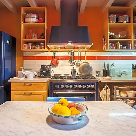 B&B Ventanas