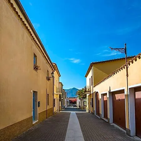 Ventanas 3*