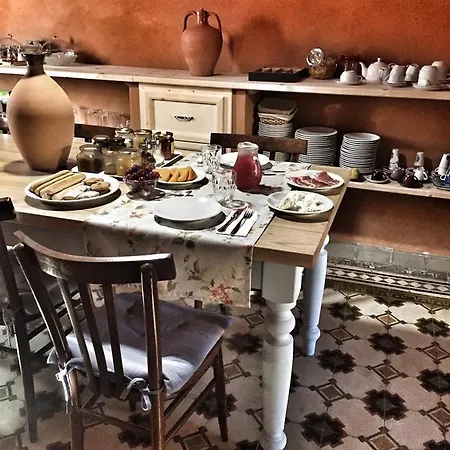 Ventanas 3* Villamassargia