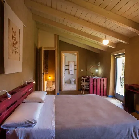 Ventanas 3* Villamassargia