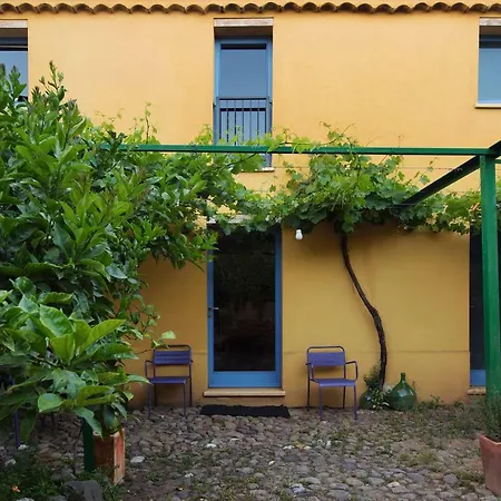 Ventanas Villamassargia