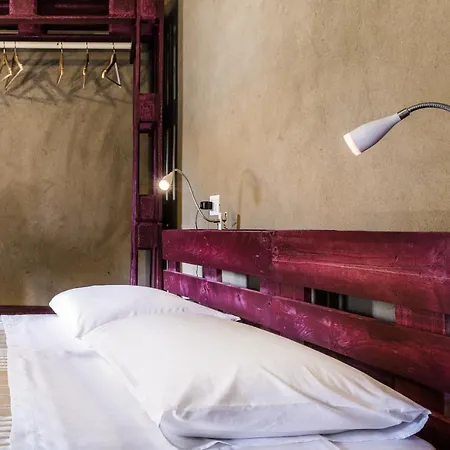 Ventanas 3* Villamassargia