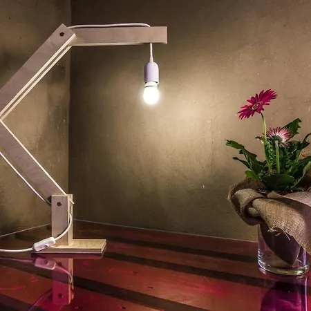 Ventanas 3* Villamassargia