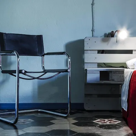 Ventanas 3* Villamassargia