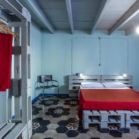 Ventanas 3* Villamassargia