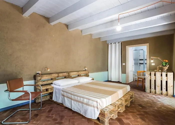 Ventanas 3* Villamassargia